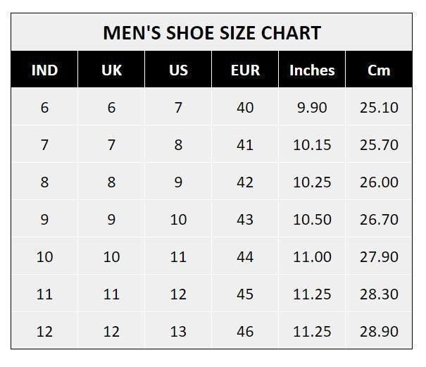 👞 Men’s Smart Formal Shoes – Elegant Style, Ultimate Comfort