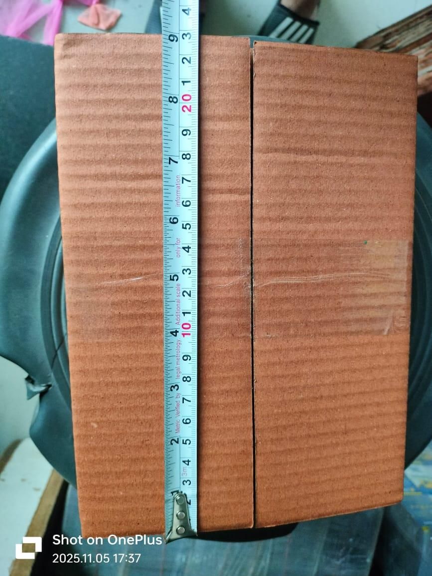 ❄️🧣 Unisex Woolen Cap Set – Stay Warm in Style!