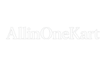 AllinOneKart