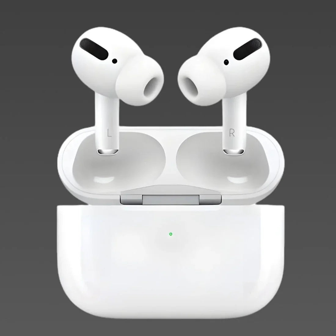 🎧 XANK AirPods Pro – True Wireless Bluetooth Earbuds