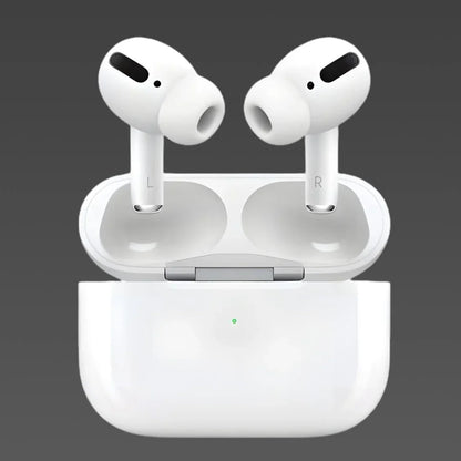 🎧 XANK AirPods Pro – True Wireless Bluetooth Earbuds