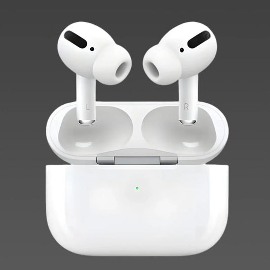 🎧 XANK AirPods Pro – True Wireless Bluetooth Earbuds