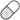 Healthcare Products