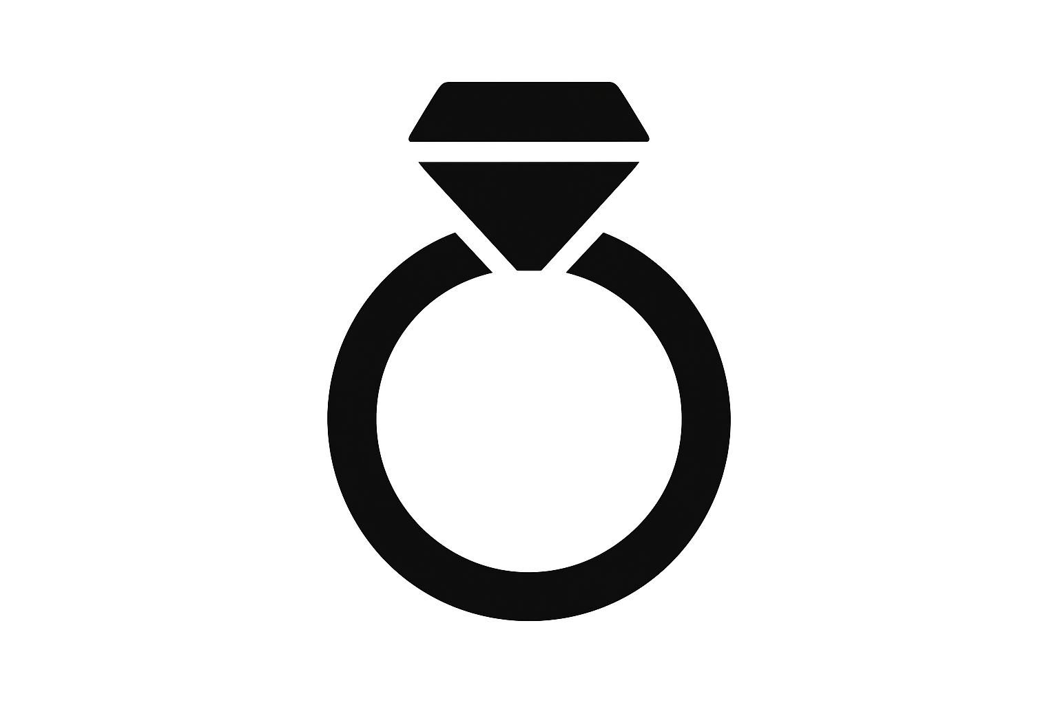 Jewellerys