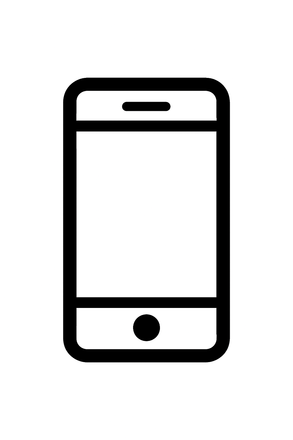 Mobiles & Accessories
